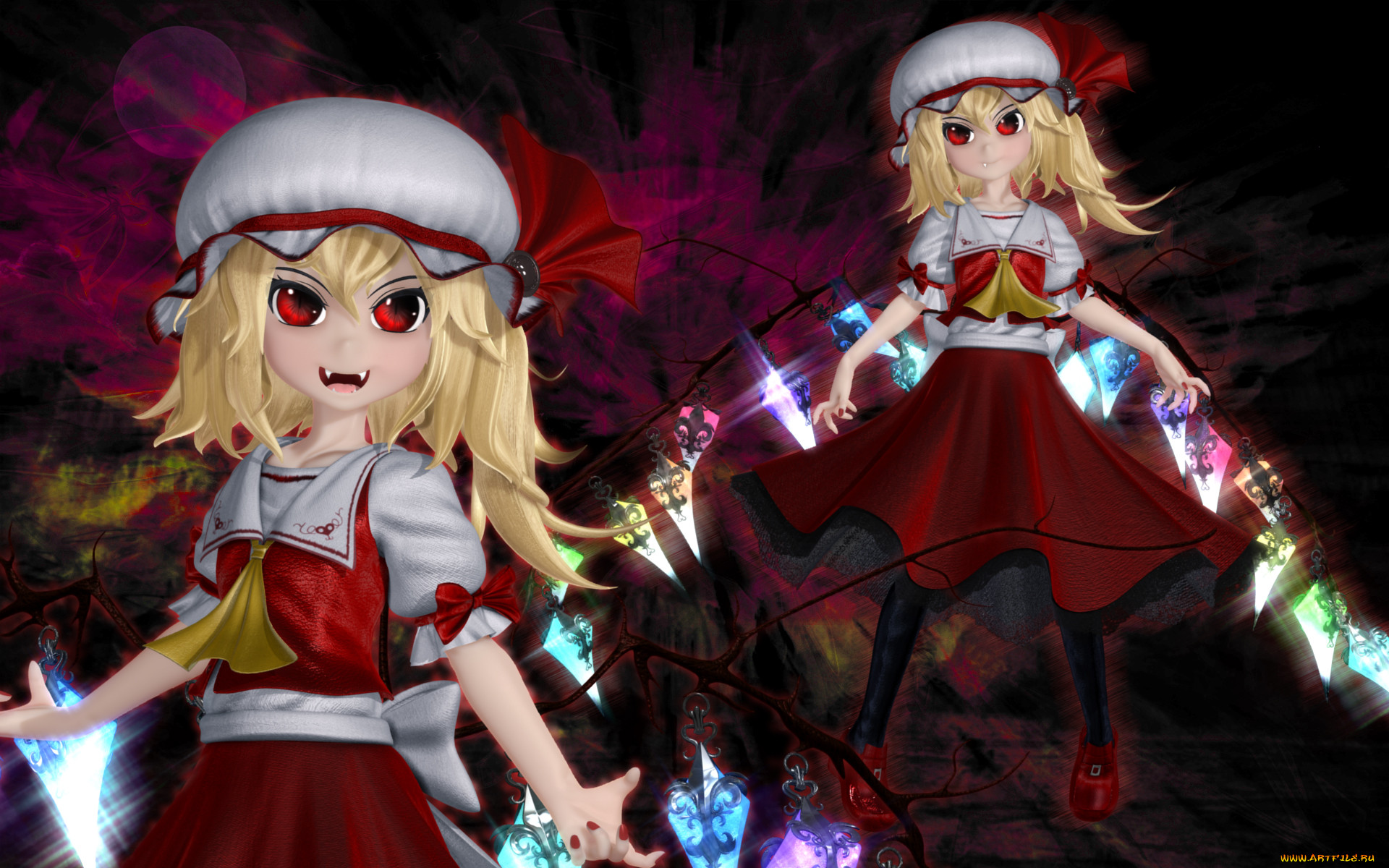 3, , anime, , 